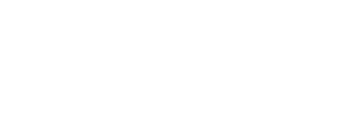 Privacy Logo
